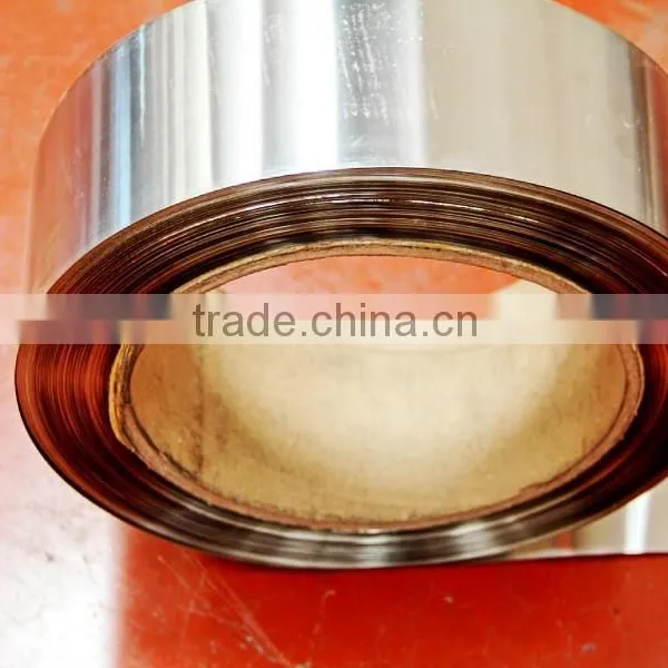 Kovar Alloy for Sale With ASTM Standard photo-3