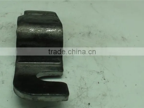 01511 Semi Trailer Door Latch Hook,semi-trailer Accessories,Metal Hook
