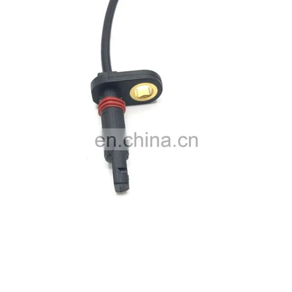 Factory Price Rear Right ABS Abs Wheel Speed Sensor OEM 57470-T0A-A01 for HONDA CR-V 2012 photo-3