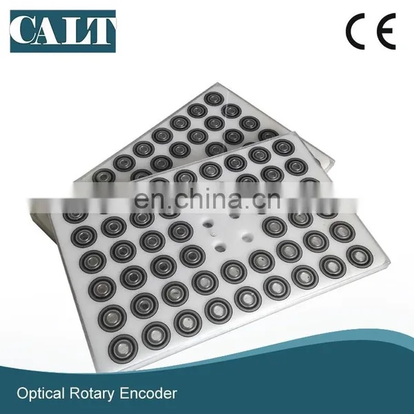 CALT Replace Avago Encoder H9731 ABZ photo-3