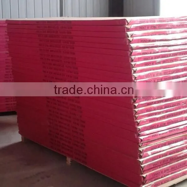 NATURAL VENEER LAMINATED WOODEN DOORS photo-6