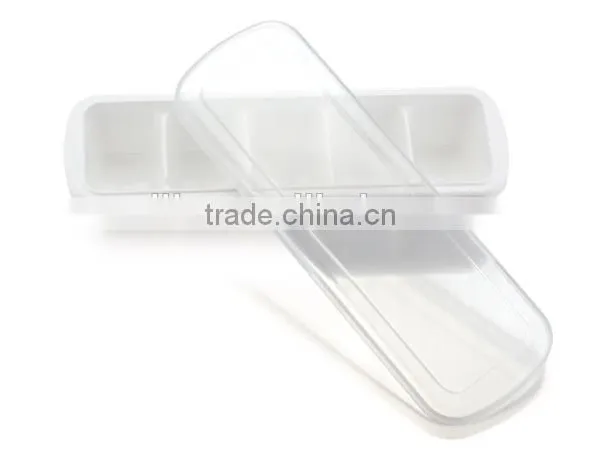 Callia Hot Selling Ice Cube Mold photo-5