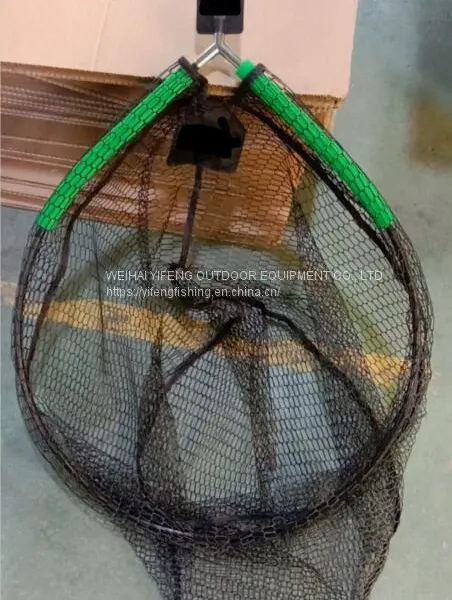 Carp Net Replacement Head photo-4