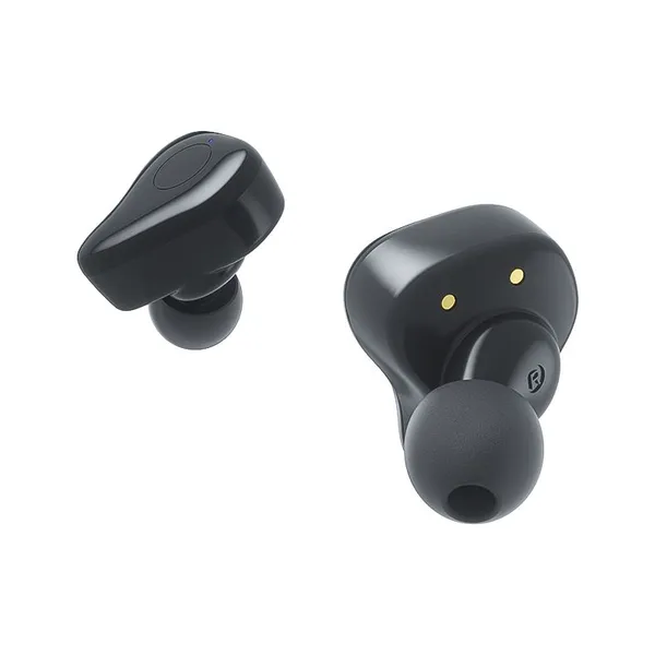 2021Single Piece Portable Professional Mini Bt Wireless Tws Earbuds Earphone Speaker photo-3