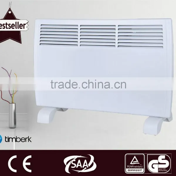 High Efficiency Aluminium Heating Radiator photo-6