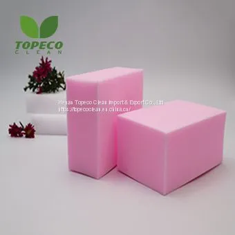 Dish Wash Melamine Foam Multifunctional Magic Sponge 2022 Household Cleaning Tools & Accessories photo-2