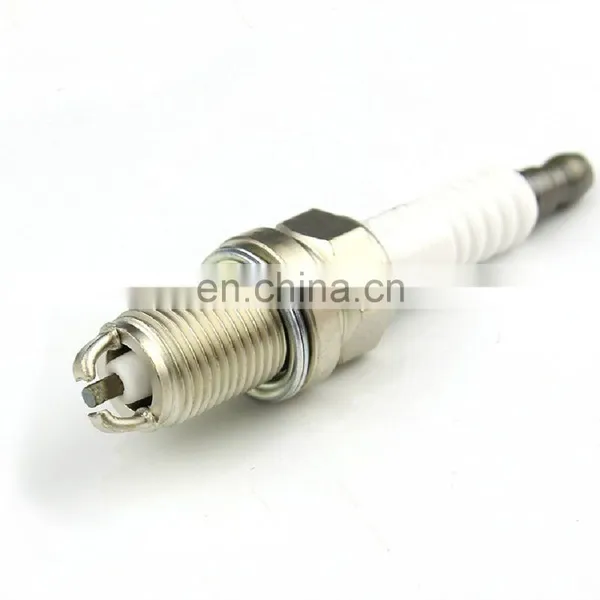 OEM 90919-01198 Mk5 Golf r Spark Plugs for German Car 12121704 399 101000033 in Stock Fast Delivery photo-2