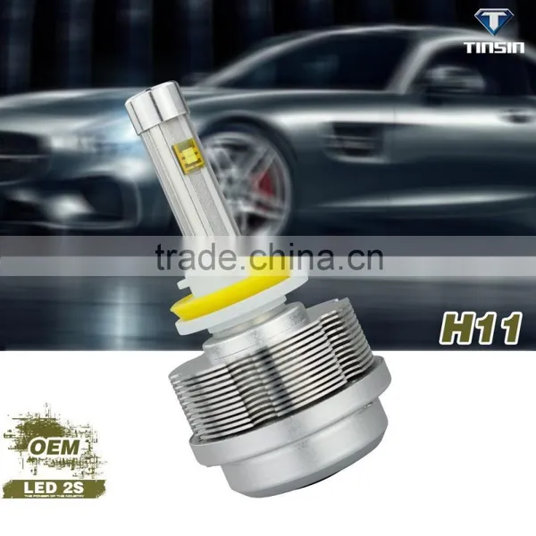New Products Universal Style All in One Car h1 h3 h9 H11 h8 Green Led Fog Light Bulbs photo-4