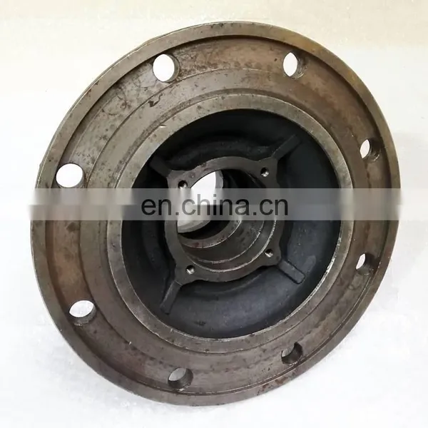 Dongfeng DFAC Light Truck Part Q1-31S23SY-03015 Front Hub photo-3