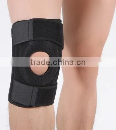 Knee Extension Brace