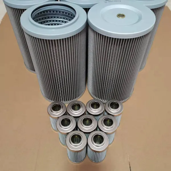R928017211 Shield machine filter hydraulic oil filter element