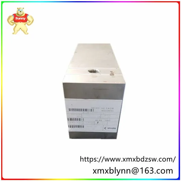 PFTL101B 20KN 3BSE004203R1 Load Cell Achieve Accurate Weighing