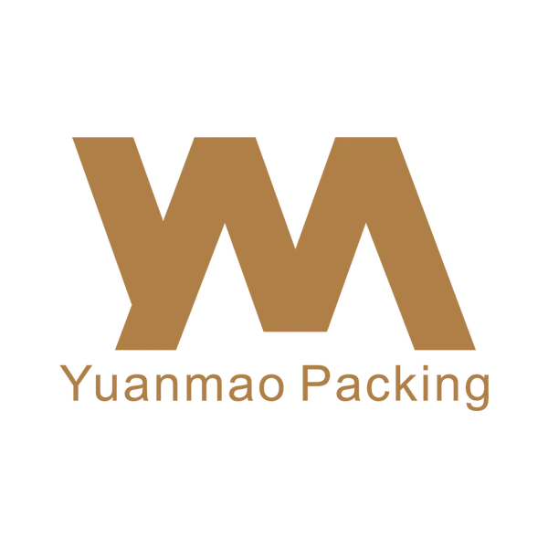 Hangzhou Yuanmao Packing Co., Ltd.