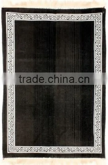 Blank Prayer Mats , Prayer Mats Without Printing