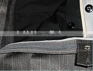 Trousers Waist Band photo-2