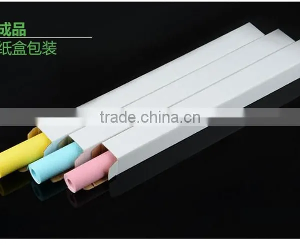 Hot Sale Waterproof Muiltipurpose Mat, Smelless Eva Shelf Liner, Kitchen Accesorries
