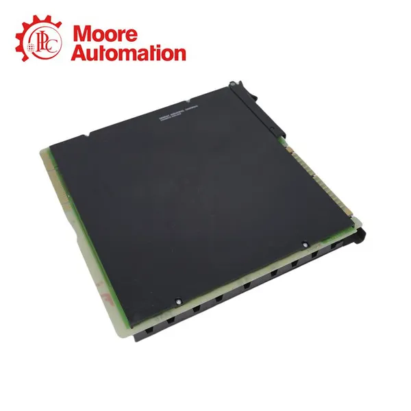 ALSTOM 8178-4002 photo-4