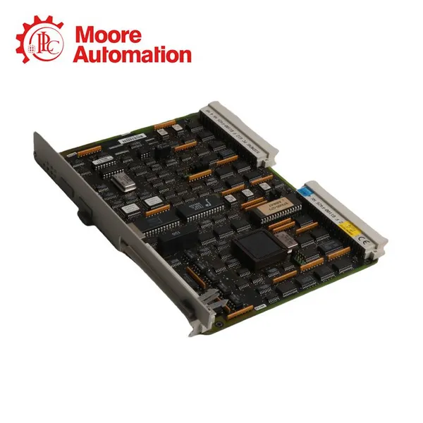 SIEMENS 6DS1223-8AA photo-2