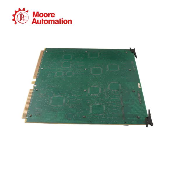 HONEYWELL K2LCN-4 51402615-400 photo-4