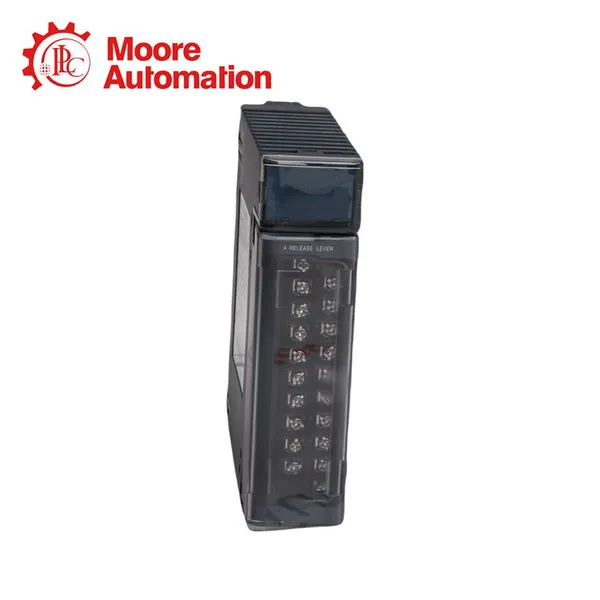 GE IC694MDL742 photo-5