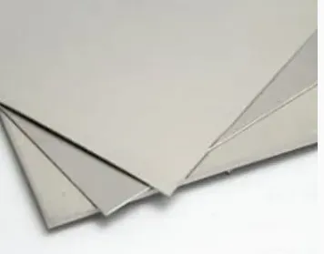 Wearalloy Super-Clad Corrosion Resistant Chromium Carbide Cladded Wear Steel Plate