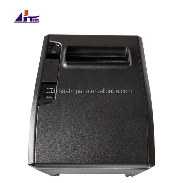 POS Printer BIXOLON Thermal Receipt Printer SPR-S300 New Orignal
