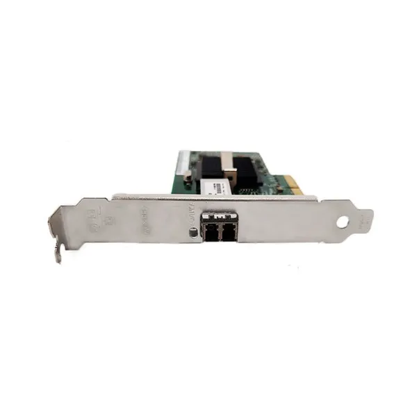 8711-CA-NS PAC8000 I/O - 2/2 I/O Modules photo-5