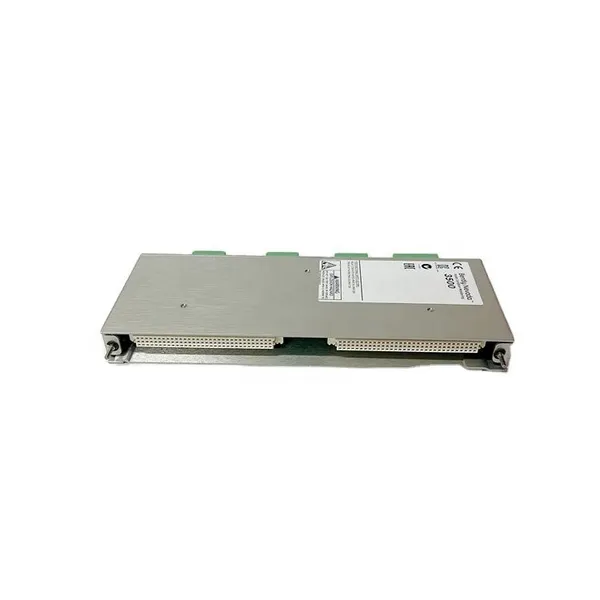 3500/50 133442-01 3500/50M Tachometer Module photo-2