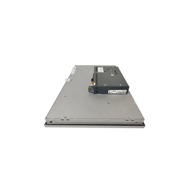 520PSD01 Input Overvoltage Protection MA2211-100FM1081-01 photo-4