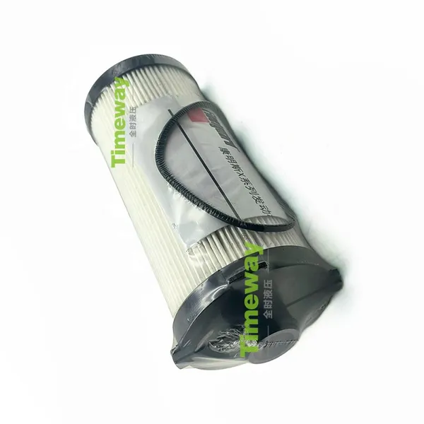 New Modular Precision Filter Element SFF63046WUMXNNA2076 for Foton Daimler Automotive photo-4