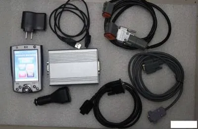 Wholesale of Genuine PC Diagnostic Tool and PC Excavator and Spare Parts photo-4
