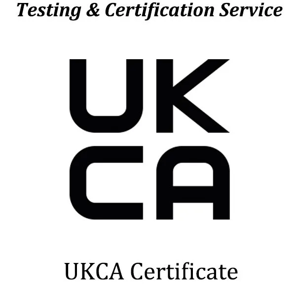 How to Obtain UKCA Certification for Wireless Headphones?