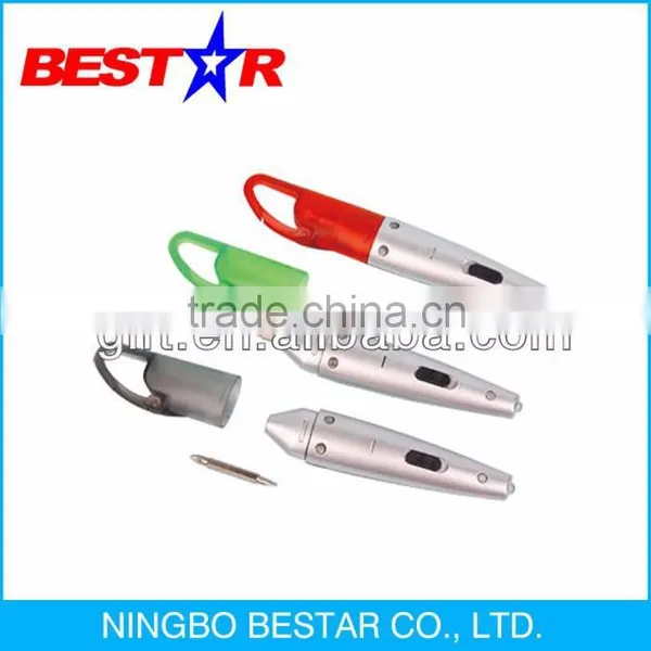 Promotional Household Mini Tool Kit