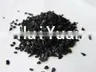Gongyi Hui Yuan Coconut Shell Activated Carbon for Water Treatment