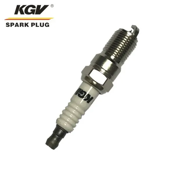 Hot Sell Moto Auto Spark Plug for Auto Moto EIX-BKR6-11 High Quality