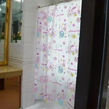 Window Curtain