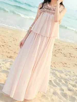 Beach Dress photo-2