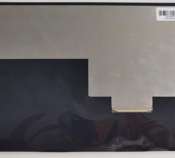 LM116A047A48 11.6-inch LCD Display Panel, Industrial Control Unit, Touch Display, Kaixian Touch Monitor, Medical Display, Queue Number Pick-up Machine photo-2