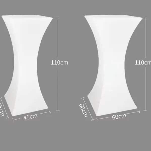 Hotel Restaurant Bar Creative Led Light Diamond Commercial Whisky Drink Pub Music Dance Club Curved Bar Counter for Nightclub