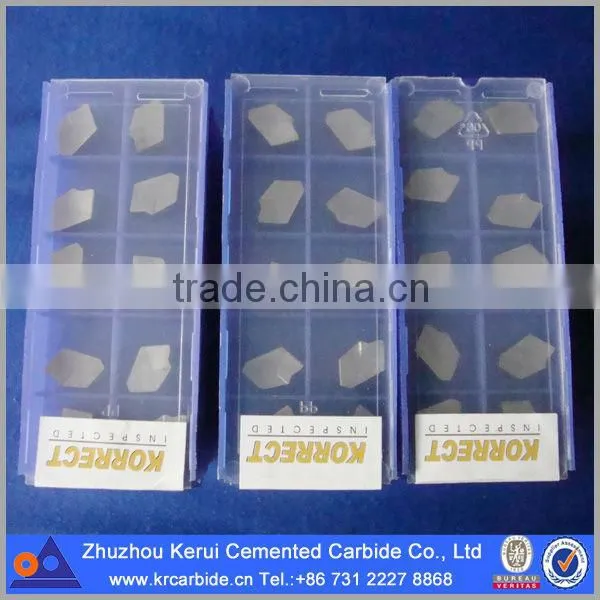 Pipe and Tube Carbide Cutters photo-3