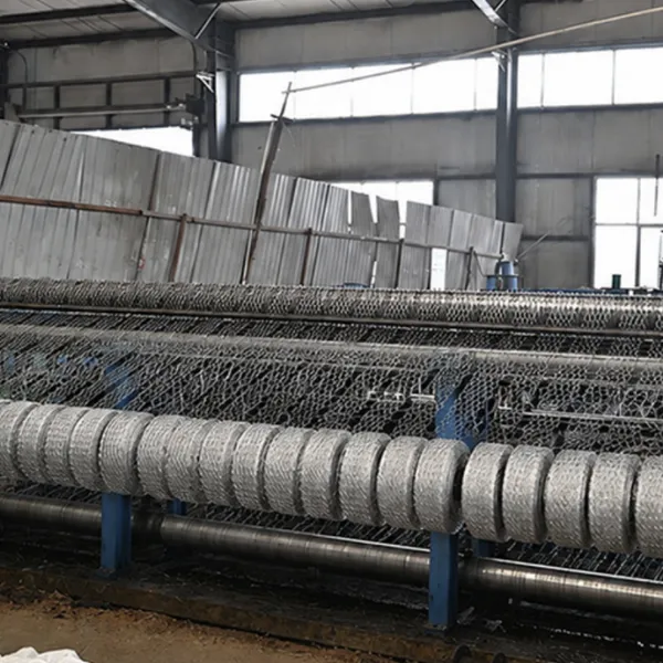 304 Stainless Steel Hexagonal Wire Mesh, 0.8mm-1.5mm Wire Diameter, 1/2 inch Mesh Opening for Fencing
