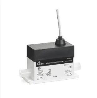 ENTEGRIS Electronic Flow Meter 4400T0F2B12AP7U3 High Purity Electronic Fluid Flow Meter