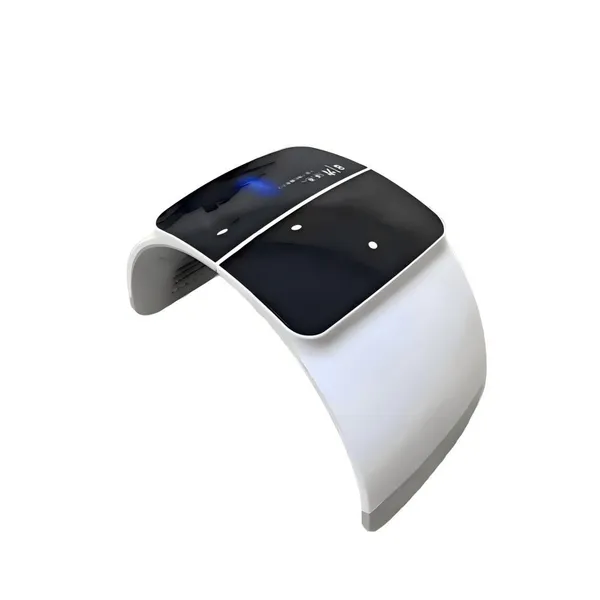 Home Use PDT LED Skin Care Beauty Equipment photo-3