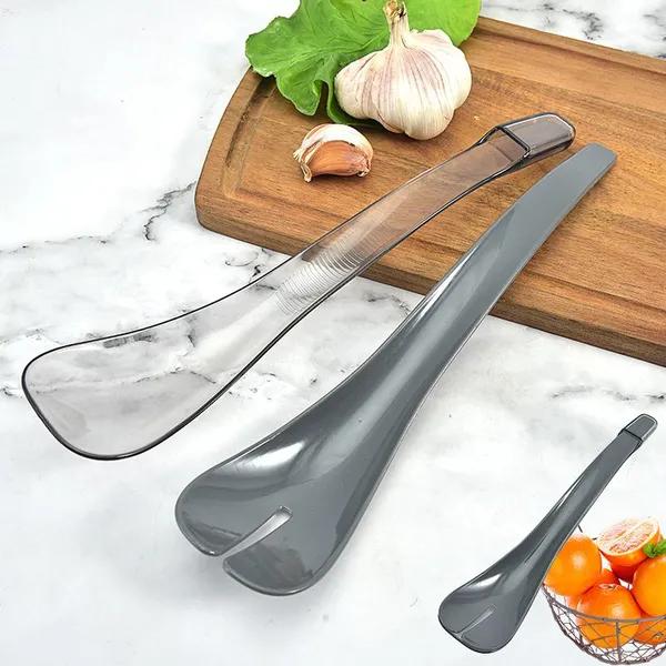 Salad Tools Supplier