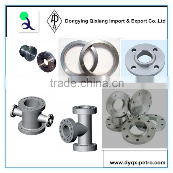 Shaffer BOP elements and BOP spare parts,Pipe Ram, V Shear Ram, Casing Shear, Muti-Ram, Blind flang and so on
