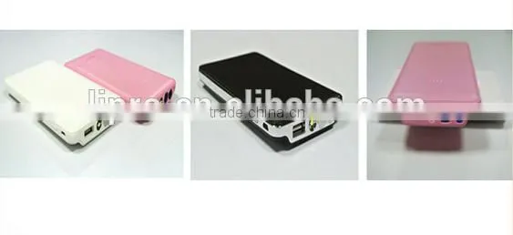 10000mAh Jump Start Car Battery Pack Cheap Power Bank photo-2