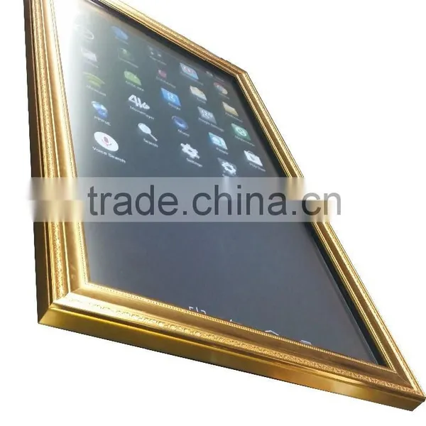 42" Interactive Touchscreen Android Tablet Hdmi Android Remote Management Software Mounts for Digital Signage Kiosk photo-3