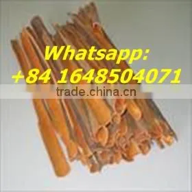 Best Split Cassia/Cinnamon Vietnam Origin