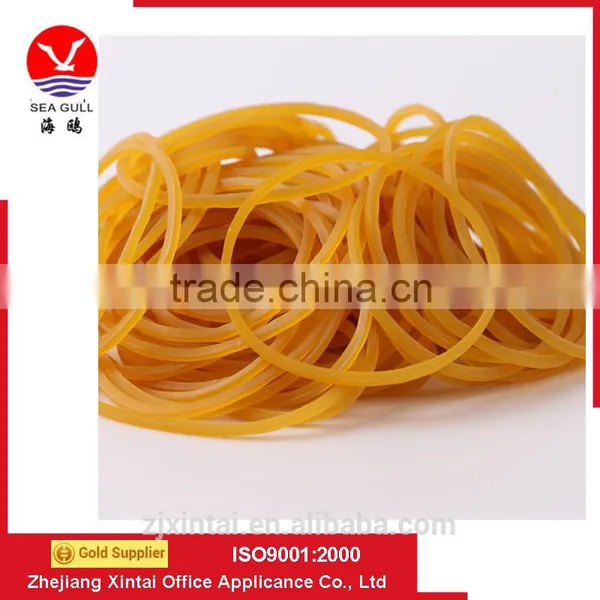 Good Use Natural Pure Rubber Band, Durable Rubber Band For Money Quality Choice photo-6