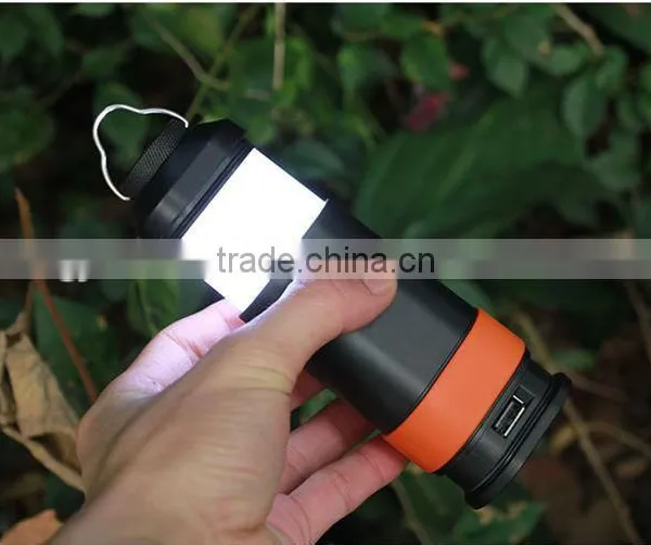 2015 Newest Multifunction Wholesale Premium Innovative Corporate Gift photo-2